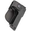 Fobus Holster Glock 19, Walther P99, S&W Rights (EM19)