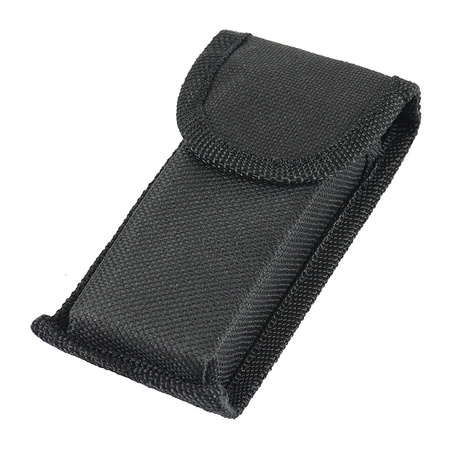 M-Tac MultiTool Type 3 Grey, Case (60020011)