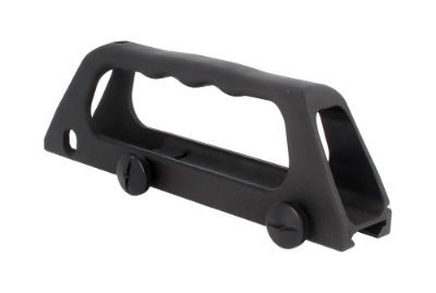 Strzelba powtarzalna Hatsan Escort BM12-TS-07 18'' 12/76