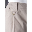 Spodnie 5.11 Tactical Pants Cotton Khaki - 74251-055