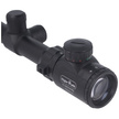 Vögler Premium 6-24x50 R-14 rifle scope, Mount (VO-6-24x50AOEG-R-14 PR)
