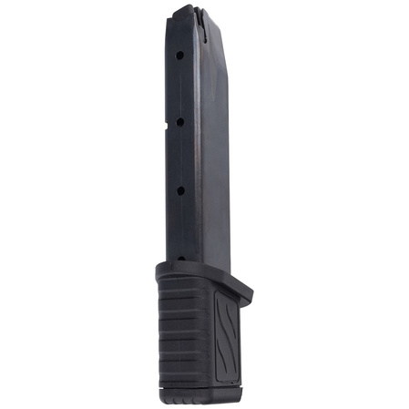 Magazynek Ekol 9mm PAK 25szt do Jackal Dual, Firat Magnum (EKM1 25x9mm PA)
