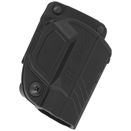 Kabura Fobus LCP2 ND BH do Ruger LCP II 380/.22 cal i LCP MAX, LCP22 LR