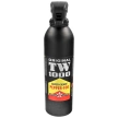 Hoernecke TW 1000 Super-Gigant Pepper-Fog 400 ml