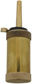 Prochownica Davide Pedersoli Tubolar Short .44 (DP534-44)