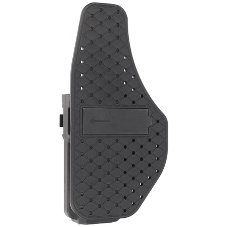 Fobus IWB S&W Shield EZ 380 Double-Sided Inside Holster (APN EZ)