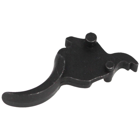 Spust do rewolweru Ekol Viper kal. 6mm (7101.05T)