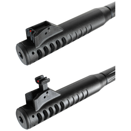 Wiatrówka Hatsan SpeedFire 5.5 mm