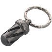 Lionsteel Acorn Dice Steel Key Chain (DD IN)