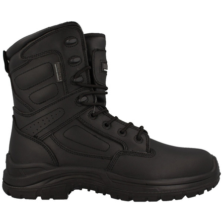 Buty Bennon Commodore Light O2, Regi-Tex (Z30366)