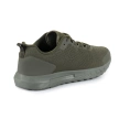 M-Tac Summer Pro Sneakers Army Olive (803320-AO)