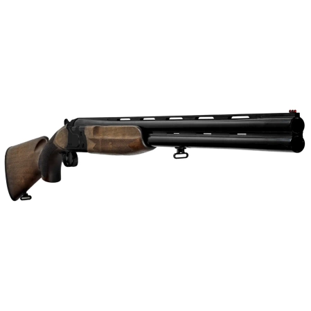 Bok śrutowy Reximex RS 912 Black 28'' 12/76, ejector