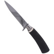Mikov Pionyr Hunting Knife, Imit. Dear Stag (375-NH-1)
