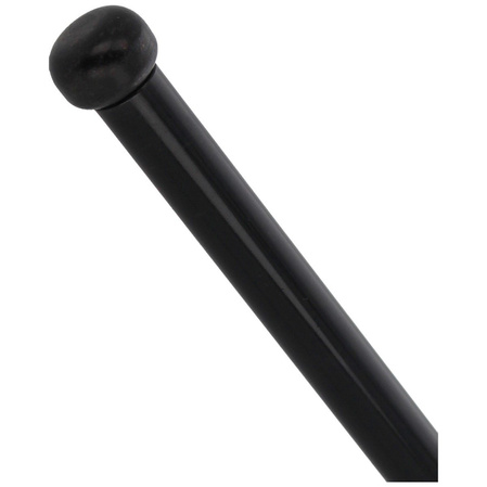 ASP Sentry Friction Loc Baton 26" Santoprene (52600)