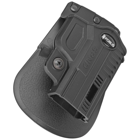 Kabura Fobus SPND2 do Sig/Sauer 365, Springfield XDS 3.3'' i 4''