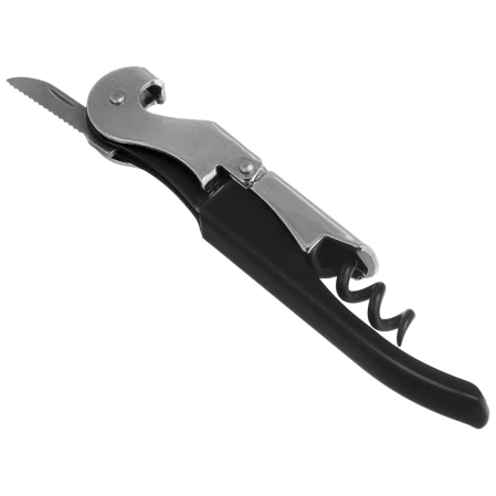 MAM Professional Wine Opener (2100)