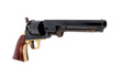 Rewolwer Pietta 1851 Colt Navy Yank Steel .36 (YAN36)