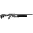 Reximex NYX 6.35mm PCP Air Rifle with Regulator