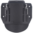 Double Fobus QuickLock mounting for holsters and pouches (RP2)