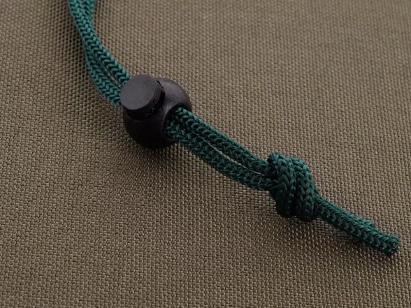 M-Tac Waterproof Document Pouch 32x25 cm (BH2550)