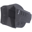 Fobus H&K holster: P30, P30 SK (HK-30 RT)