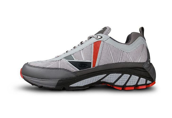 Buty UK Gear PT-03 SC Military Edition Running Women (5003-01)