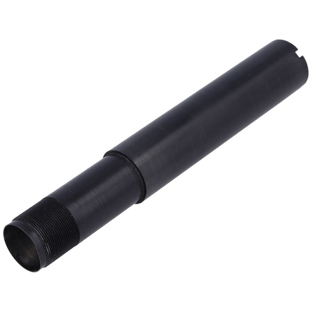 Przedłużenie lufy strzelby Hatsan (ESCORT BARREL EXTENSION)