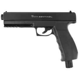 Vesta Sentinel .50 cal - pistolet RAM na kule 17J