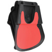 Fobus C-21 RT OWB holster for Browning, Colt, FN, Kimber, Sarilmaz, Remington, S&W, Sig/Sauer