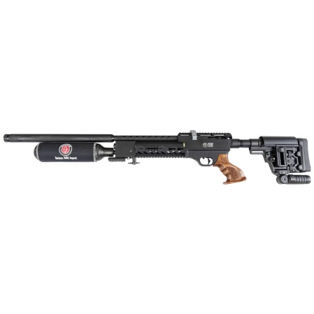 Hatsan Factor Sniper S 5.5 mm PCP Air Rifle