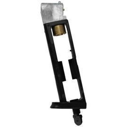 Voltran Magazine for Ekol ES 55 Air Pistol, 4.5 mm