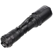 Latarka NiteCore SRT6i 2100 lm, Flashlight with SmartRing