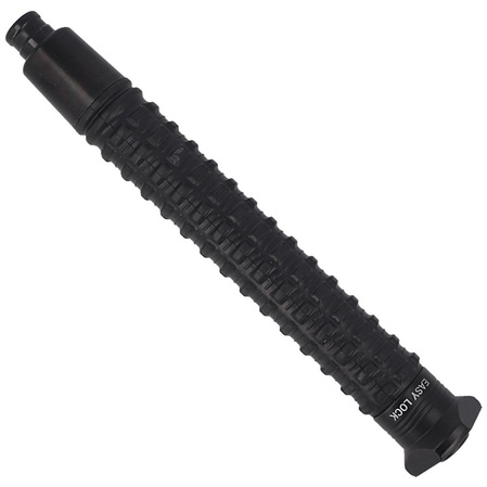 ESP Easy Lock hardened expandable baton 24'' (ExBTT-24H-BK BHT-55)