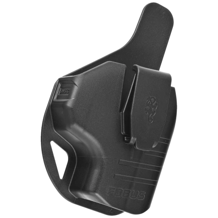 Kabura IWB Fobus SWSC do Smith & Wesson M&P Shiel i Shield Plus 9 mm