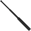 ASP F16BD Friction Loc Baton 16'' DuraTec (32211)