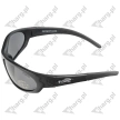 Okulary OPC MILITARY TACTICAL MARINES 2 mm Matt Black (MTM MATT BLK)