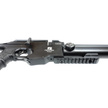 Reximex Force 1 6.35mm PCP Air Rifle