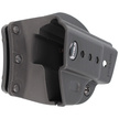 Fobus Holster S&W M&P, SD9,SD40, Diamondback Rights (SWCH RT)