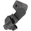 Fobus Holster Glock 17,19,22,23,31,32,34,35 Rights (GL-2 ND EX)