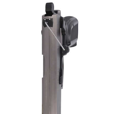 Pistolet wiatrówka Voltran Ekol ES 66C Fume 4.5 mm