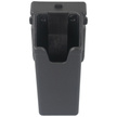 ESP Holder for magazine rifle H&K MP5 / UZI (MH-04-MP5 BK)