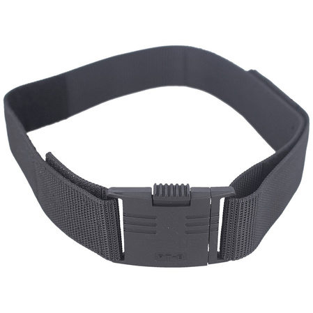 Fobus T-Belt with 2 buckles AR-B and PT-B (XS-S)