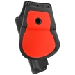 Kabura Fobus EMG 20/21 do Glock 20, 21, 21SF, 37 
