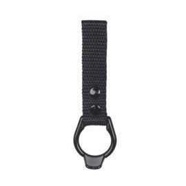 ESP to handle tonfas TF ExT and batons PB, PBS (TF-02)