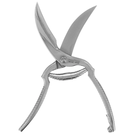 Nożyce do drobiu MAM Stinless Steel (15047)