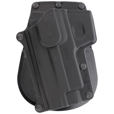 Kabura Fobus Sig P220/226, S&W 3913/3914, Bul Cherokee Lewa (SG-21 LH RT)