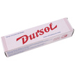 Autosol Dursol Polish all Metals 200ml Tube (01-000034)