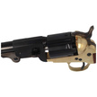 Rewolwer Pietta 1851 Colt REB Confederate .36 (CFT36)