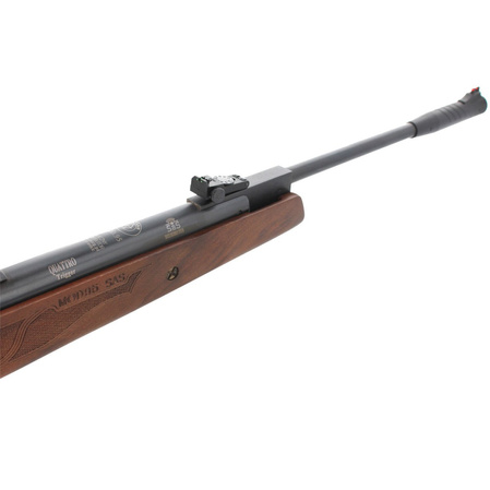 Hatsan 95 6.35 mm Air Rifle