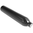 Kuzey Air Tube 425 cc, Fits Throne Gen2, Meta Lite / Plus, Accura, NYX Compact Air Rifle